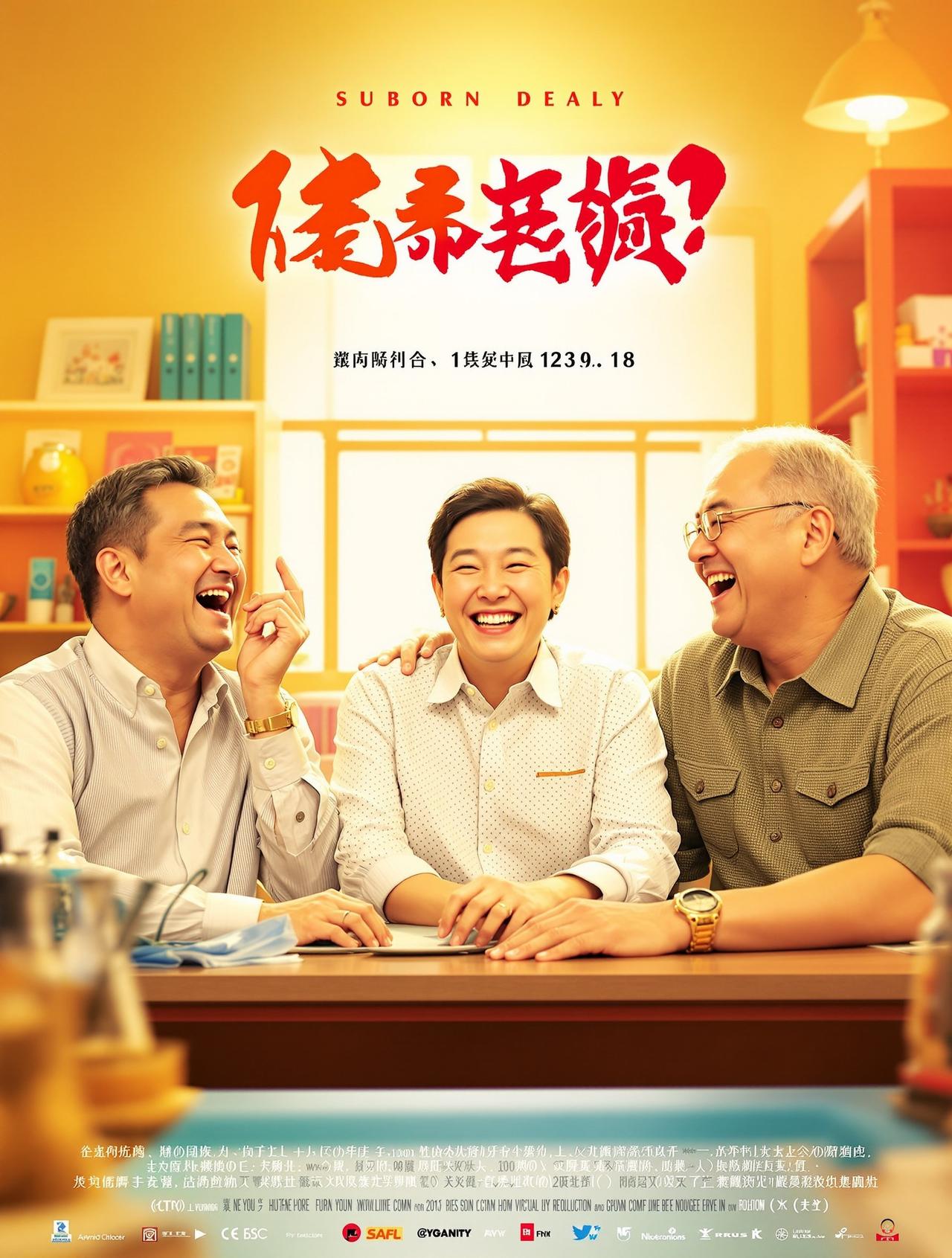 甲方乙方2